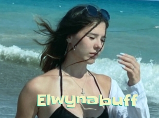 Elwynabuff