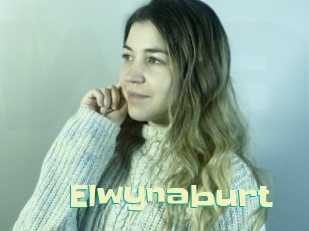 Elwynaburt