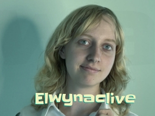 Elwynaclive