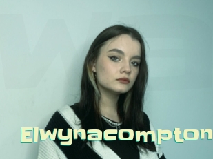 Elwynacompton