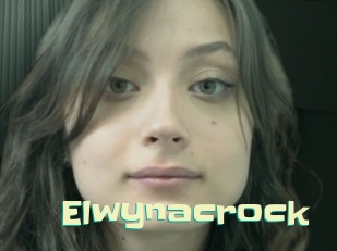 Elwynacrock
