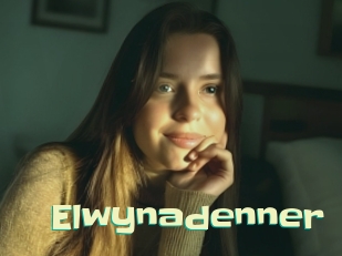 Elwynadenner