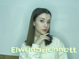 Elwynadennett