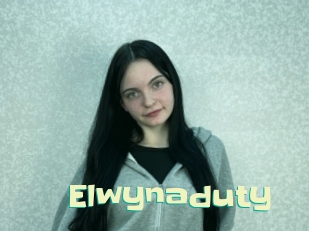 Elwynaduty