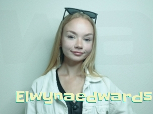 Elwynaedwards