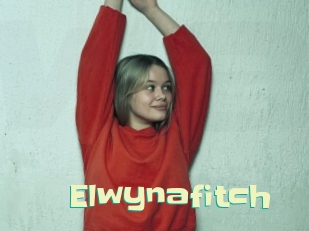 Elwynafitch