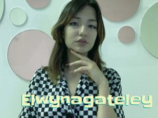 Elwynagateley