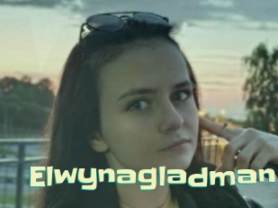 Elwynagladman