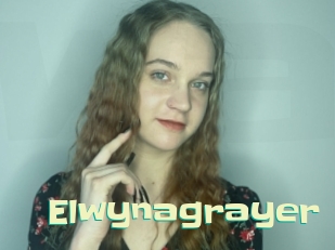 Elwynagrayer