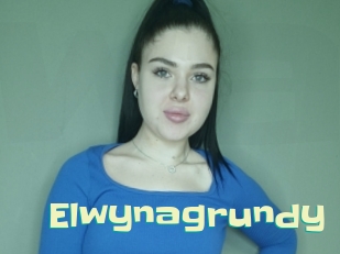 Elwynagrundy