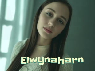 elwynaharn Wanna Meet