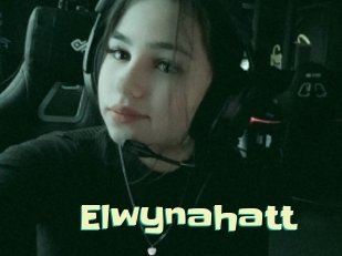 Elwynahatt