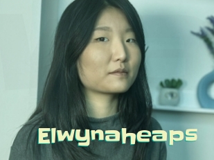 Elwynaheaps