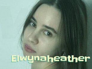 Elwynaheather
