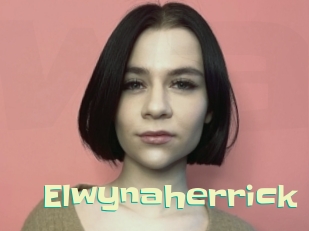 Elwynaherrick