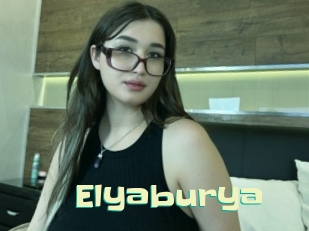 Elyaburya