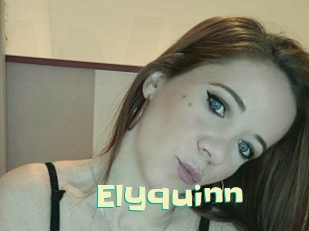 Elyquinn