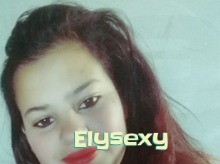 Elysexy