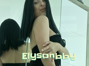 Elysonbby