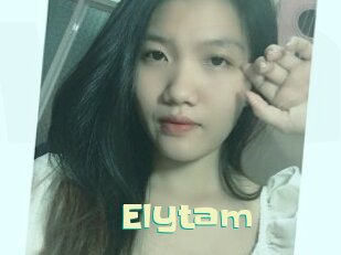 Elytam