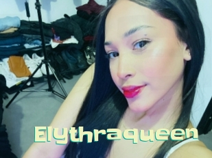 Elythraqueen