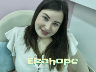 Elzahope