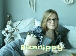 Elzanippy