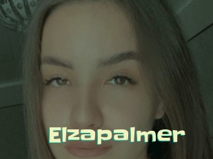 Elzapalmer