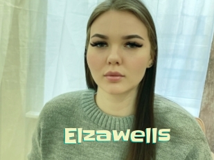 Elzawells