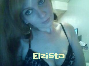 Elzista