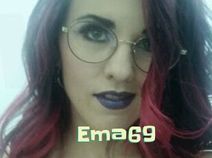 Ema69