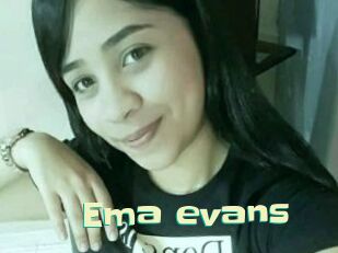 ema_evans Wanna Meet