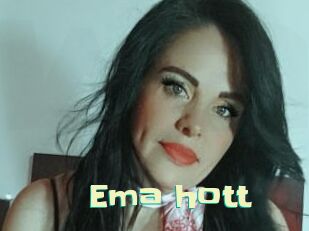Ema_hott