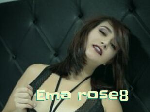 Ema_rose8