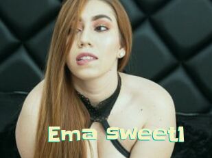 Ema_sweet1