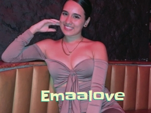 emaalove Wanna Meet