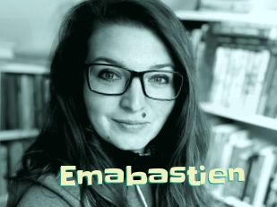 Emabastien