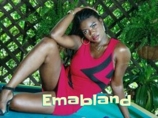Emabland