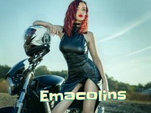 Emacolins