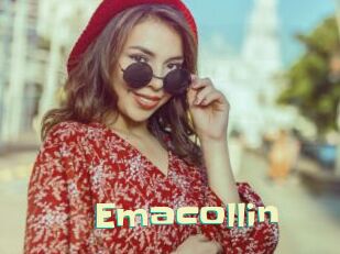 Emacollin