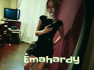 Emahardy