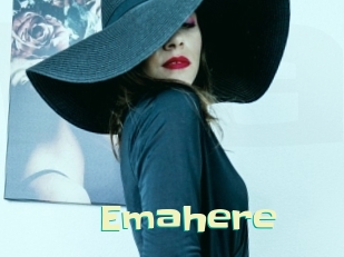Emahere