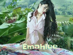Emahlee