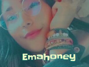 Emahoney