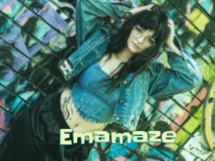 Emamaze