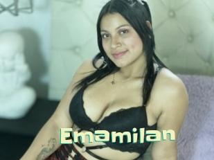 Emamilan
