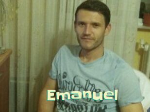 Emanuel