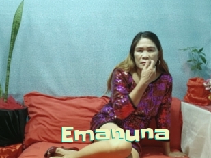 emanuna Wanna Meet