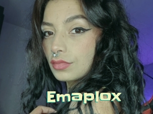 Emaplox