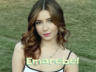 Emarebel